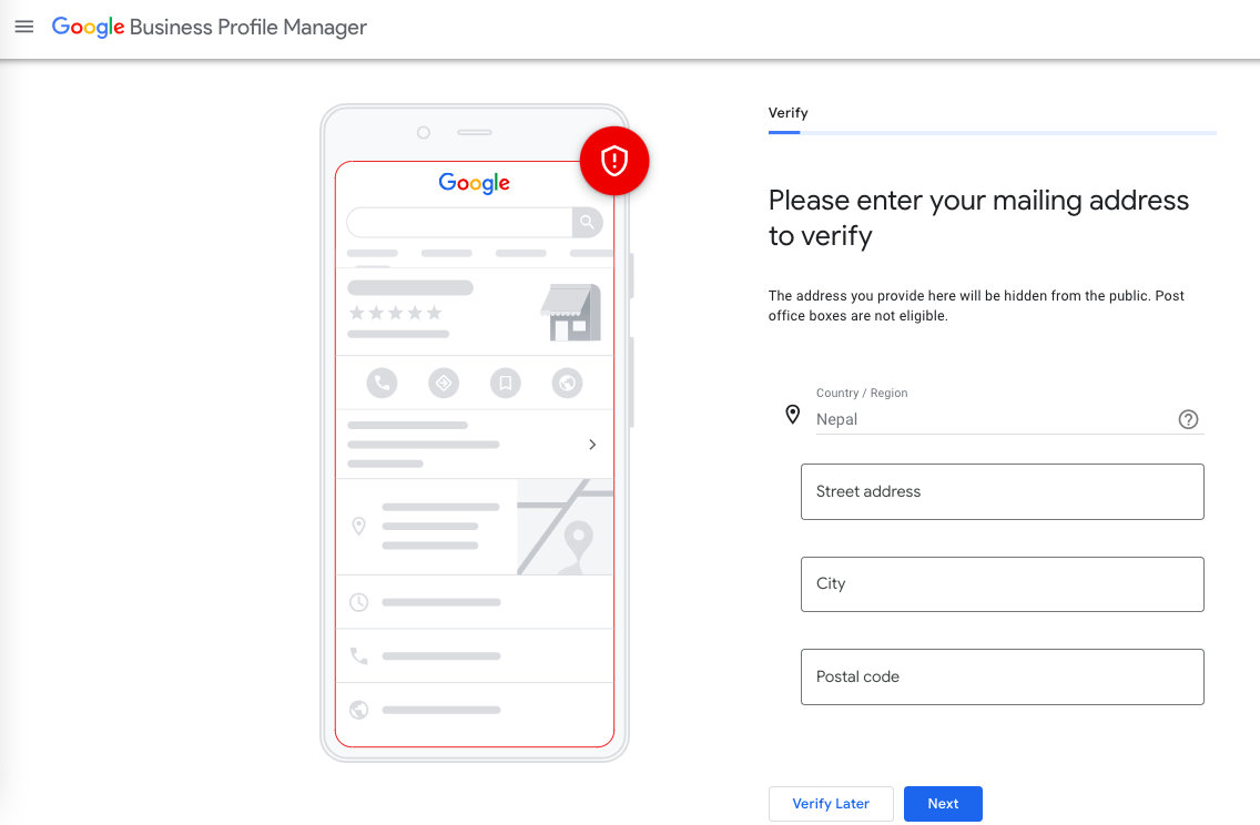 gmb-verify-screenshot