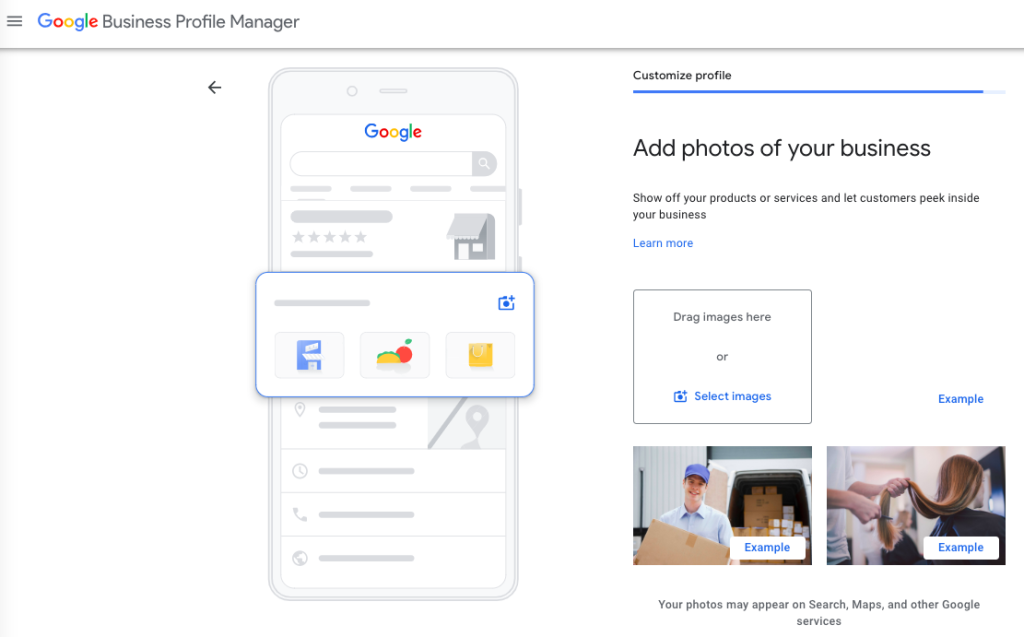 gmb-photo-add-section